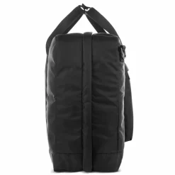 bugatti Elia Weekender Reisetasche 45 cm