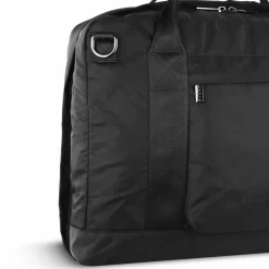 bugatti Elia Weekender Reisetasche 45 cm