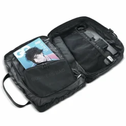 bugatti Elia Weekender Reisetasche 45 cm