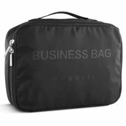 bugatti Elia Weekender Reisetasche 45 cm