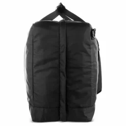 bugatti Weekender|Reisetaschen Ohne Rollen<Elia Weekender Reisetasche 55 cm schwarz