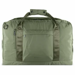 Best bugatti Elia Weekender Reisetasche 55 cm pistazie