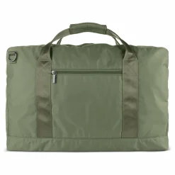 Best bugatti Elia Weekender Reisetasche 55 cm pistazie