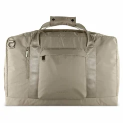 bugatti Elia Weekender Reisetasche 55 cm