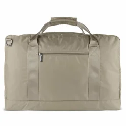 bugatti Elia Weekender Reisetasche 55 cm