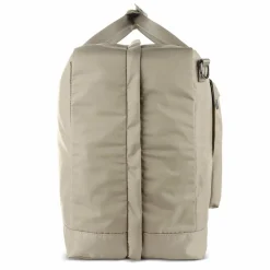 bugatti Elia Weekender Reisetasche 55 cm