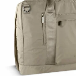 bugatti Elia Weekender Reisetasche 55 cm