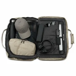 bugatti Elia Weekender Reisetasche 55 cm