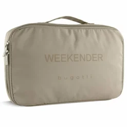 bugatti Elia Weekender Reisetasche 55 cm