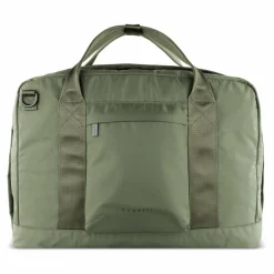 bugatti Weekender|Reisetaschen Ohne Rollen<Elia Weekender Reisetasche 45 cm pistazie
