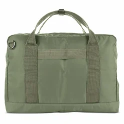 bugatti Weekender|Reisetaschen Ohne Rollen<Elia Weekender Reisetasche 45 cm pistazie