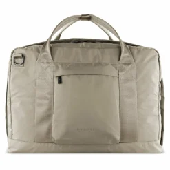 Hot bugatti Elia Weekender Reisetasche 45 cm taupe