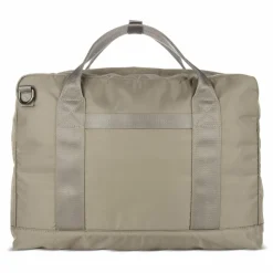 Hot bugatti Elia Weekender Reisetasche 45 cm taupe