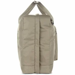 Hot bugatti Elia Weekender Reisetasche 45 cm taupe