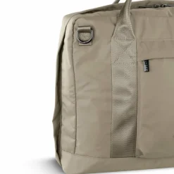 Hot bugatti Elia Weekender Reisetasche 45 cm taupe