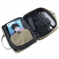 Hot bugatti Elia Weekender Reisetasche 45 cm taupe