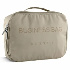 Hot bugatti Elia Weekender Reisetasche 45 cm taupe