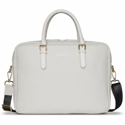 bugatti Ella Aktentasche 37 cm Laptopfach