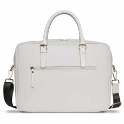 bugatti Ella Aktentasche 37 cm Laptopfach