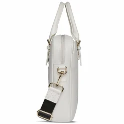 bugatti Ella Aktentasche 37 cm Laptopfach
