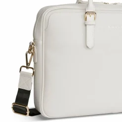 bugatti Ella Aktentasche 37 cm Laptopfach