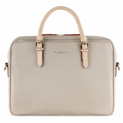 bugatti Ella Aktentasche 37 cm Laptopfach