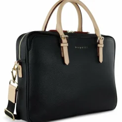 bugatti Ella Aktentasche 38 cm Laptopfach