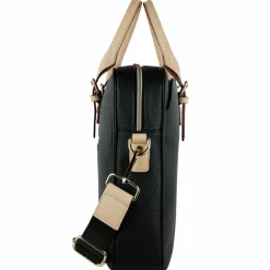 bugatti Ella Aktentasche 38 cm Laptopfach