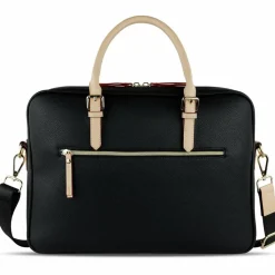 bugatti Ella Aktentasche 38 cm Laptopfach