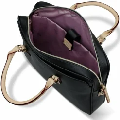 bugatti Ella Aktentasche 38 cm Laptopfach