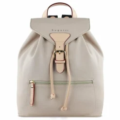 bugatti Ella City Rucksack 30 cm