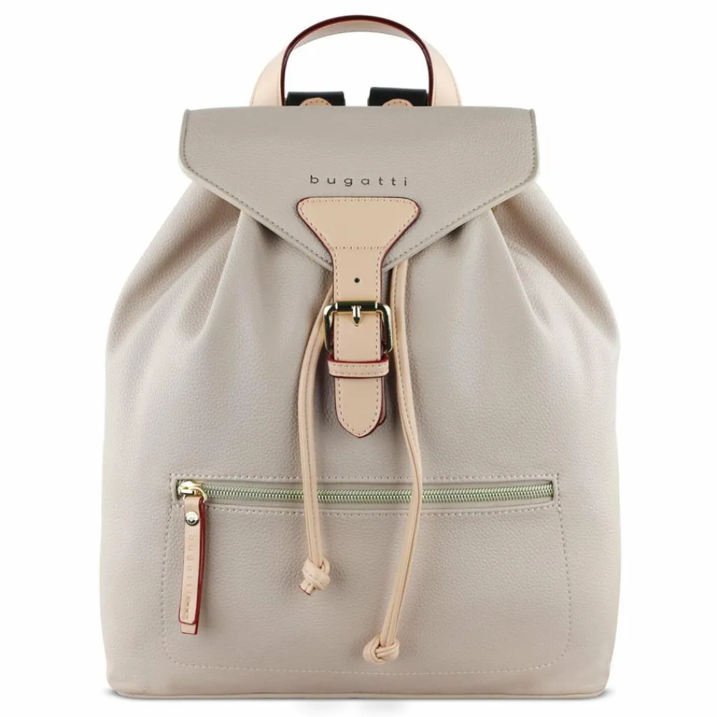 bugatti Ella City Rucksack 30 cm