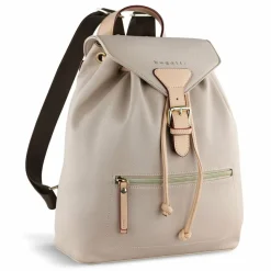 bugatti Ella City Rucksack 30 cm