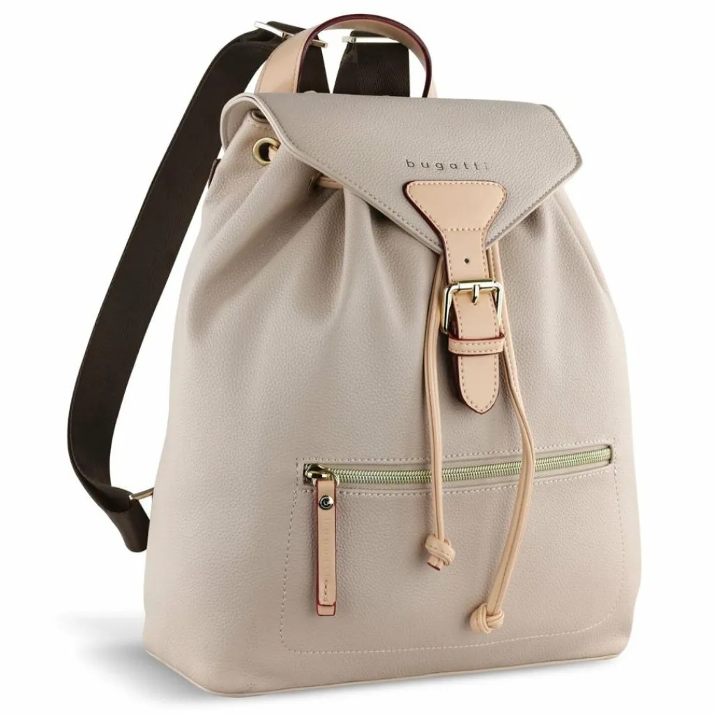 bugatti Ella City Rucksack 30 cm