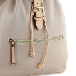 bugatti Ella City Rucksack 30 cm