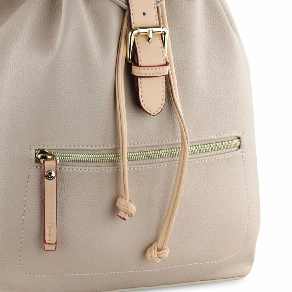 bugatti Ella City Rucksack 30 cm