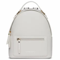 Online bugatti Ella City Rucksack 28 cm beige