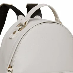 Online bugatti Ella City Rucksack 28 cm beige