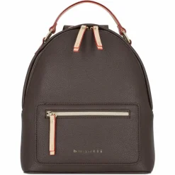 bugatti City Rucksäcke<Ella City Rucksack 29 cm dunkelbraun
