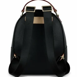 bugatti City Rucksäcke<Ella City Rucksack 29 cm schwarz