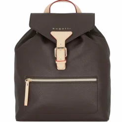 bugatti Ella City Rucksack 34 cm