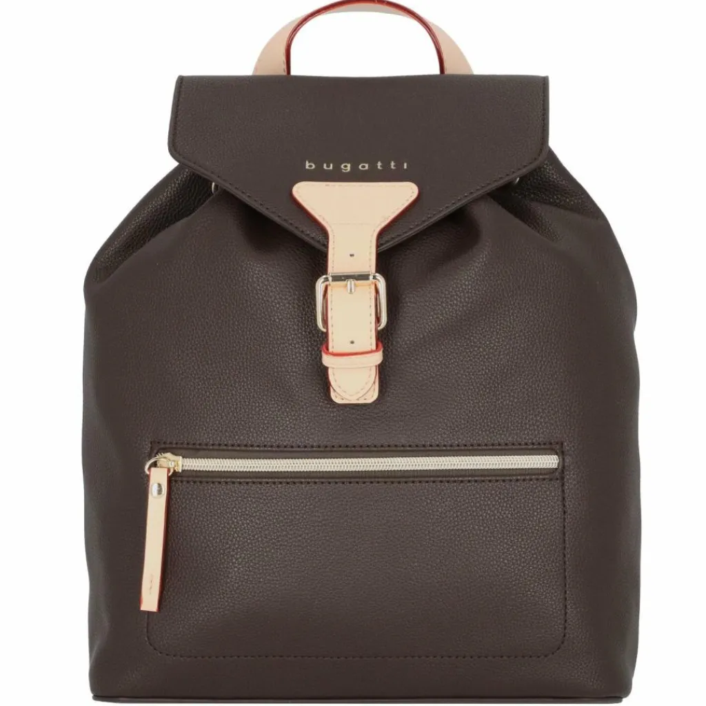 bugatti Ella City Rucksack 34 cm