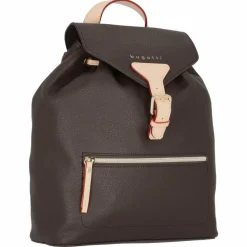bugatti Ella City Rucksack 34 cm