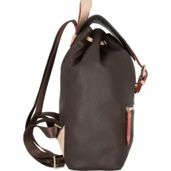 bugatti Ella City Rucksack 34 cm