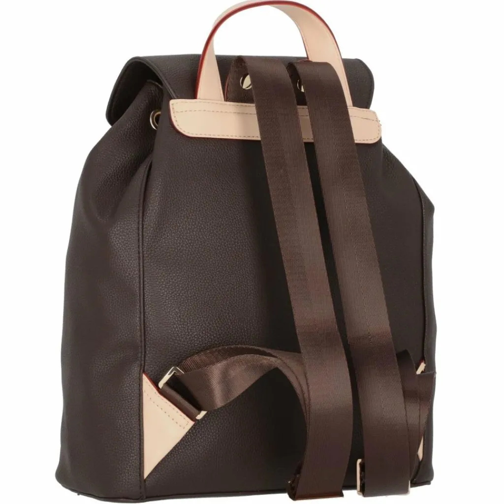 bugatti Ella City Rucksack 34 cm