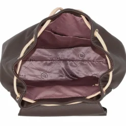 bugatti Ella City Rucksack 34 cm