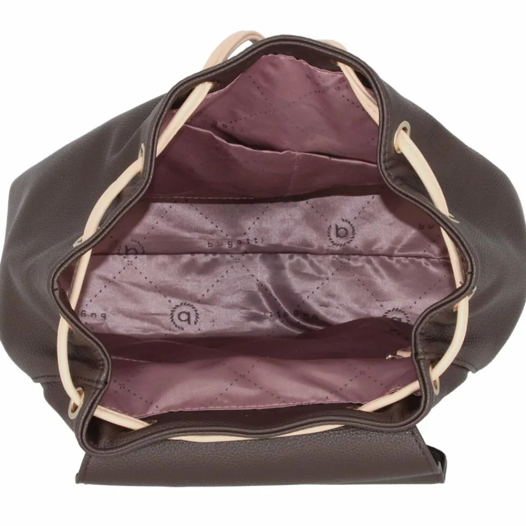 bugatti Ella City Rucksack 34 cm