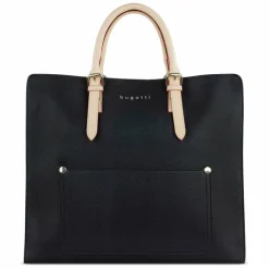 bugatti Ella Handtasche 37 cm