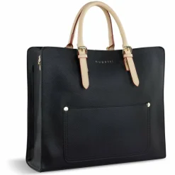 bugatti Ella Handtasche 37 cm