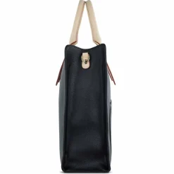 bugatti Ella Handtasche 37 cm